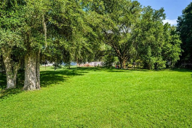 11563 SW 61ST COURT, Ocala, FL 34476