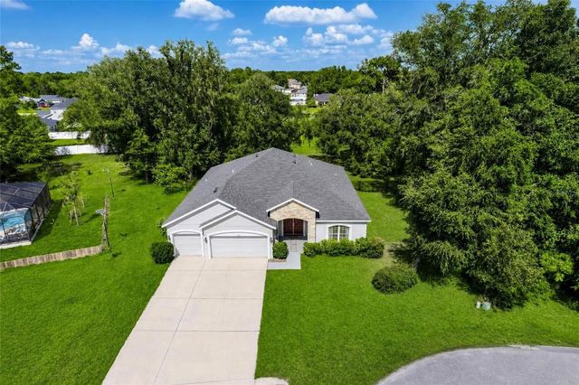11563 SW 61ST COURT, Ocala, FL 34476