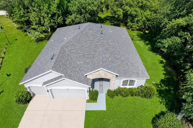 11563 SW 61ST COURT, Ocala, FL 34476
