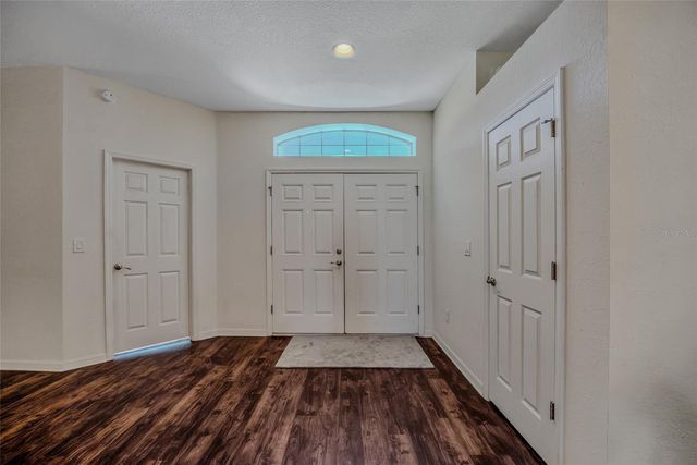 11563 SW 61ST COURT, Ocala, FL 34476