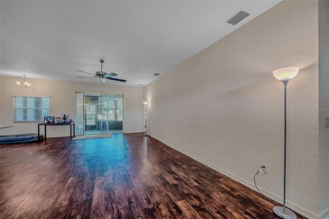 11563 SW 61ST COURT, Ocala, FL 34476