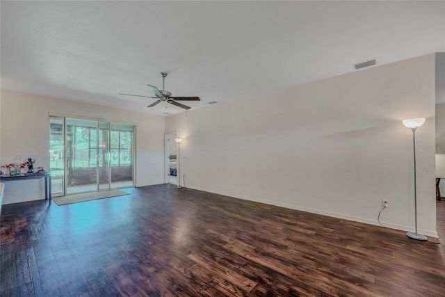 11563 SW 61ST COURT, Ocala, FL 34476