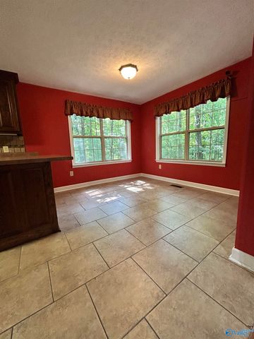 11576 Little Coffman Road, Lester, AL 35647