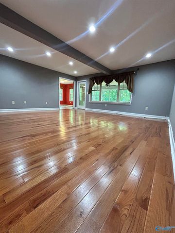 11576 Little Coffman Road, Lester, AL 35647