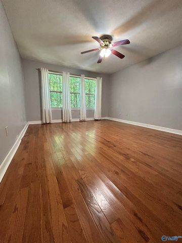 11576 Little Coffman Road, Lester, AL 35647