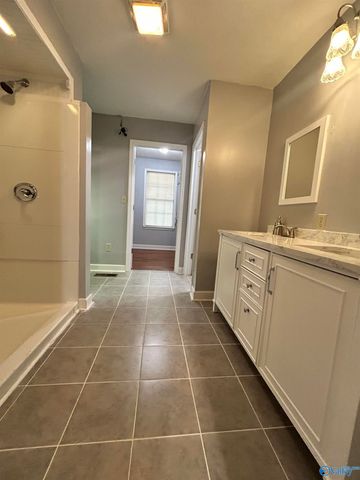 11576 Little Coffman Road, Lester, AL 35647