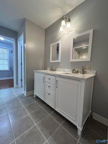 11576 Little Coffman Road, Lester, AL 35647