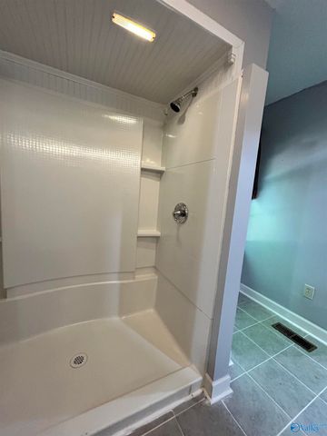 11576 Little Coffman Road, Lester, AL 35647