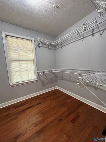 11576 Little Coffman Road, Lester, AL 35647