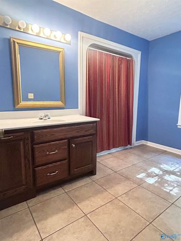 11576 Little Coffman Road, Lester, AL 35647