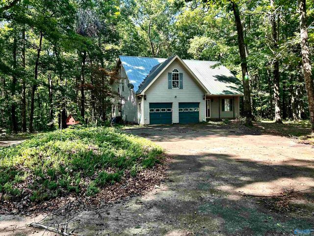 11576 Little Coffman Road, Lester, AL 35647