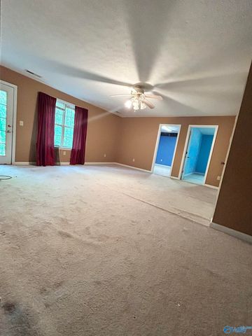 11576 Little Coffman Road, Lester, AL 35647