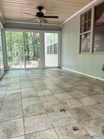 11576 Little Coffman Road, Lester, AL 35647