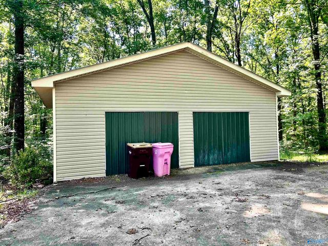 11576 Little Coffman Road, Lester, AL 35647