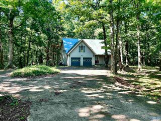 11576 Little Coffman Road, Lester, AL 35647