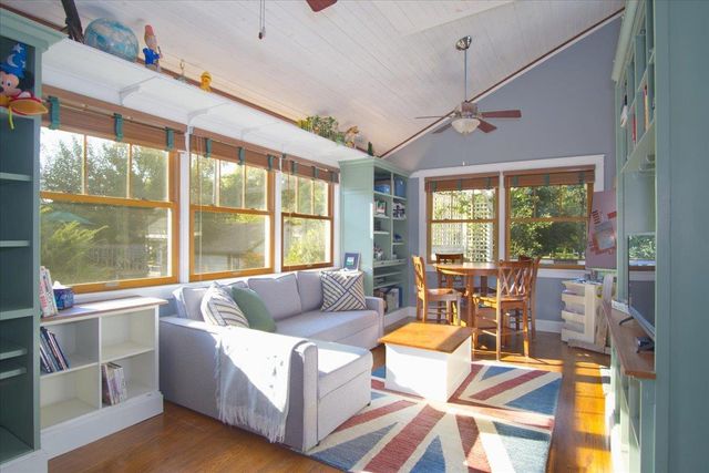 4207 Winnequah Road, Monona, WI 53716