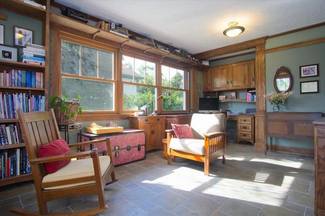 4207 Winnequah Road, Monona, WI 53716