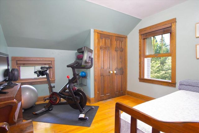 4207 Winnequah Road, Monona, WI 53716