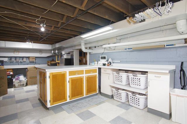 4207 Winnequah Road, Monona, WI 53716
