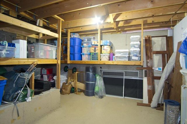 4207 Winnequah Road, Monona, WI 53716