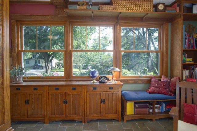 4207 Winnequah Road, Monona, WI 53716