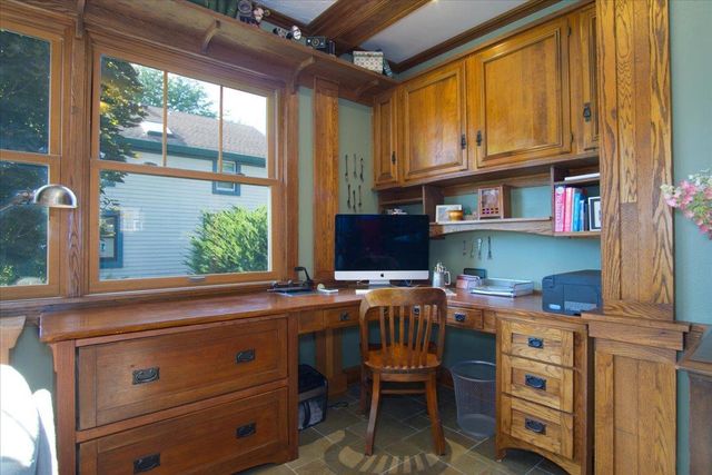 4207 Winnequah Road, Monona, WI 53716