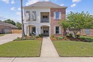 148 Queensberry Drive, Lafayette, LA 70508