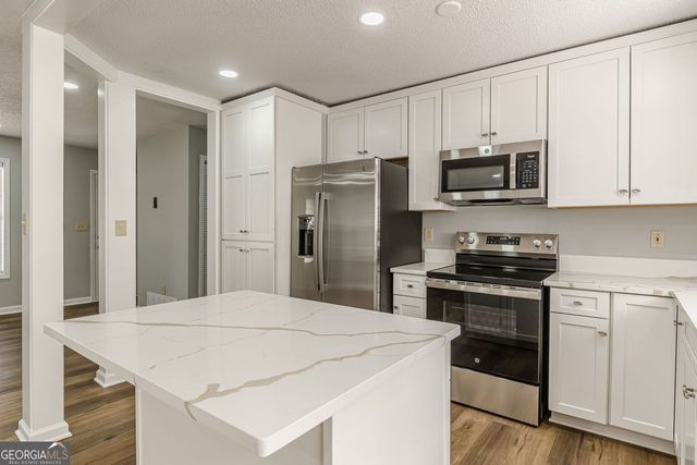 105 ASHFORD Drive, Dallas, GA 30132