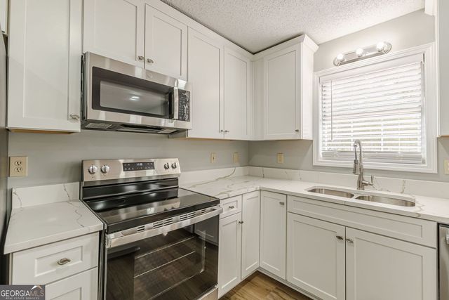 105 ASHFORD Drive, Dallas, GA 30132