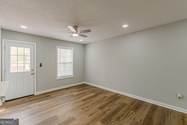 105 ASHFORD Drive, Dallas, GA 30132