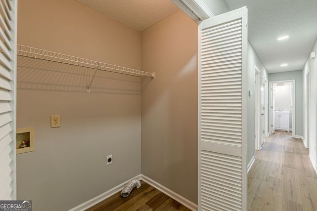 105 ASHFORD Drive, Dallas, GA 30132