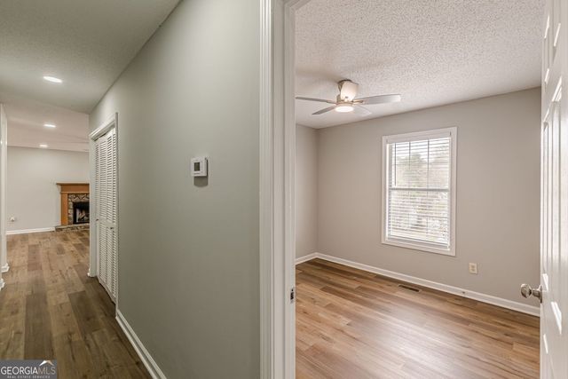 105 ASHFORD Drive, Dallas, GA 30132