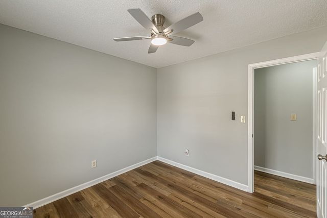 105 ASHFORD Drive, Dallas, GA 30132