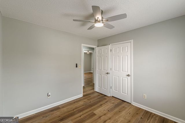 105 ASHFORD Drive, Dallas, GA 30132