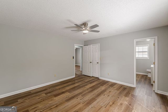 105 ASHFORD Drive, Dallas, GA 30132