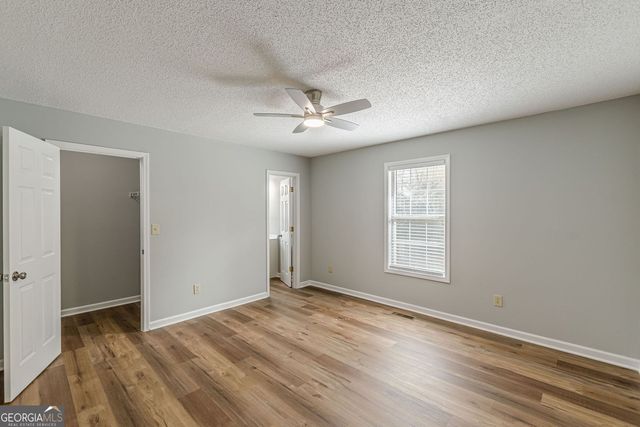 105 ASHFORD Drive, Dallas, GA 30132