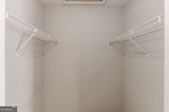 105 ASHFORD Drive, Dallas, GA 30132