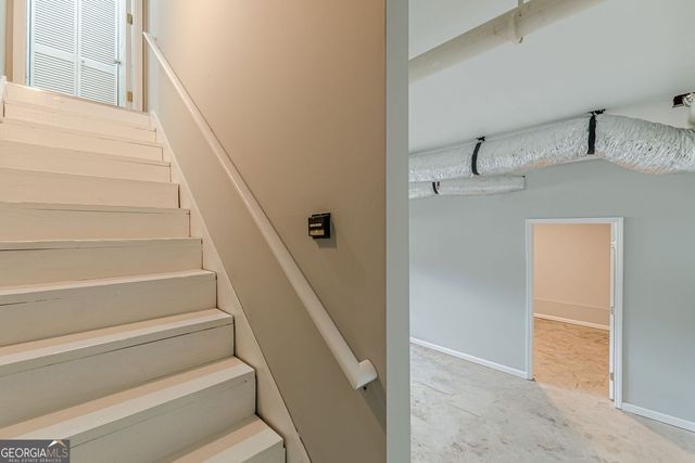 105 ASHFORD Drive, Dallas, GA 30132