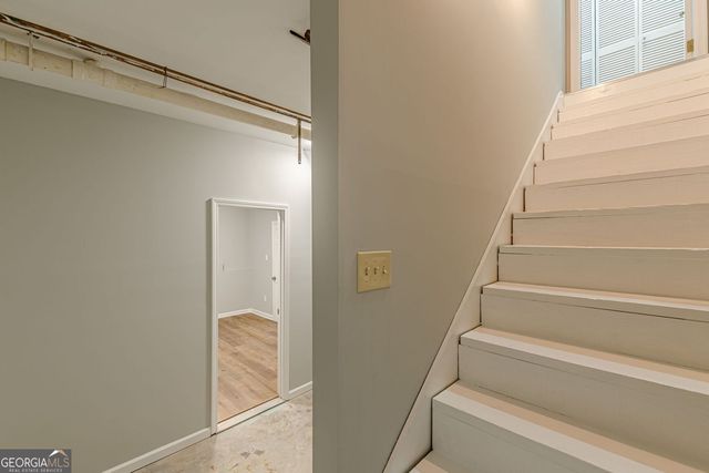 105 ASHFORD Drive, Dallas, GA 30132