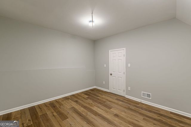 105 ASHFORD Drive, Dallas, GA 30132