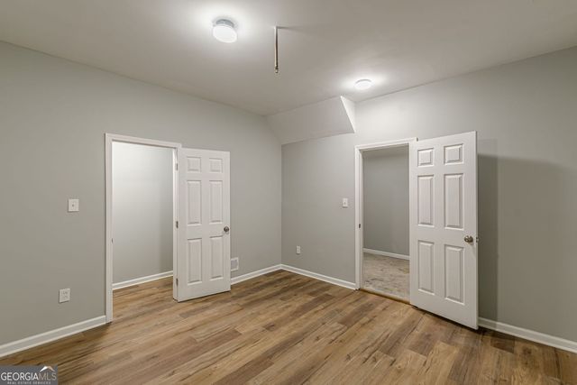 105 ASHFORD Drive, Dallas, GA 30132