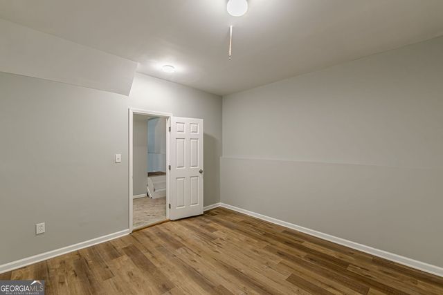 105 ASHFORD Drive, Dallas, GA 30132