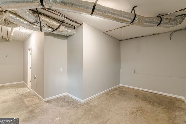 105 ASHFORD Drive, Dallas, GA 30132