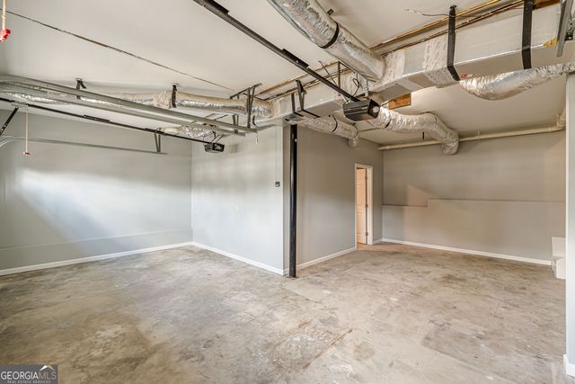 105 ASHFORD Drive, Dallas, GA 30132