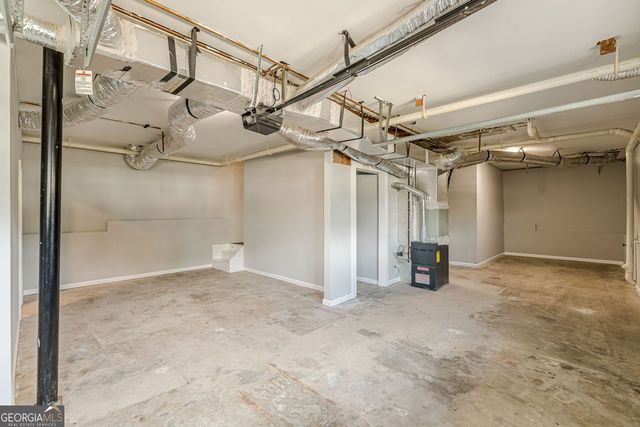 105 ASHFORD Drive, Dallas, GA 30132