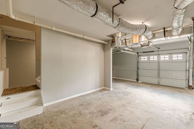 105 ASHFORD Drive, Dallas, GA 30132