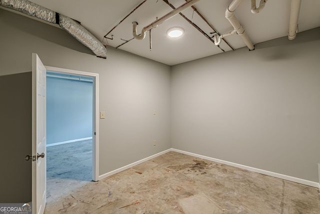 105 ASHFORD Drive, Dallas, GA 30132