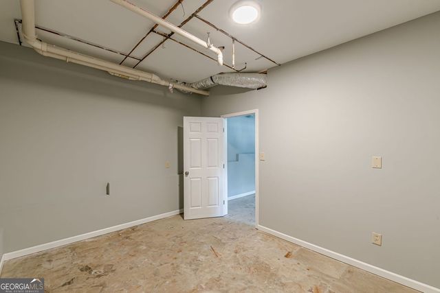 105 ASHFORD Drive, Dallas, GA 30132