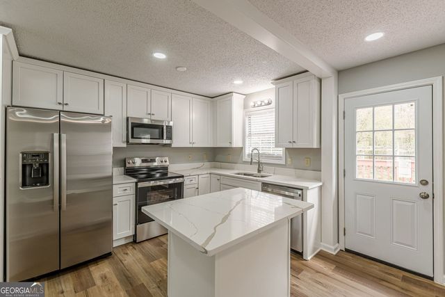 105 ASHFORD Drive, Dallas, GA 30132