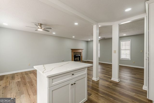 105 ASHFORD Drive, Dallas, GA 30132